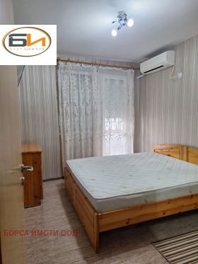 ���� ��� ���� 2-����� | Imot.bg � ����� ������ 5