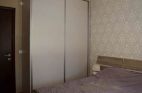 ���� ��� ���� 2-����� | Imot.bg � ����� ������ 3