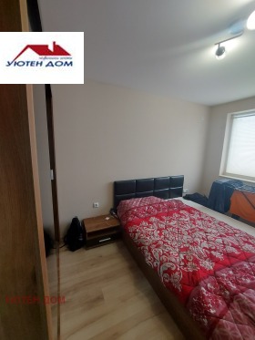 2 спаваће собе Тракија, Шумен 6