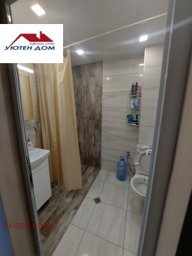 2 спаваће собе Тракија, Шумен 7