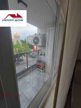 2 спаваће собе Тракија, Шумен 8