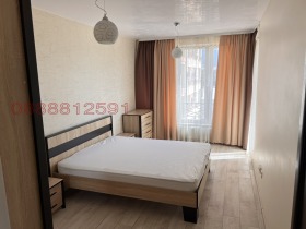    3- | Imot.bg    10