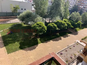    3- | Imot.bg    15