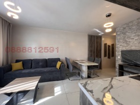    3- | Imot.bg    12