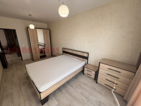    3- | Imot.bg    8