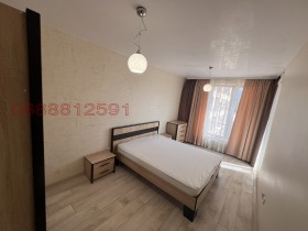    3- | Imot.bg    9