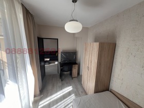    3- | Imot.bg    4