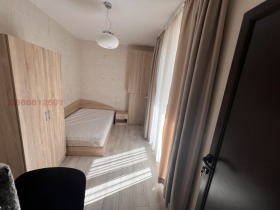    3- | Imot.bg    17