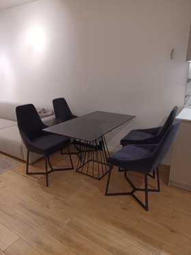 3-СТАЕН, 110 m2