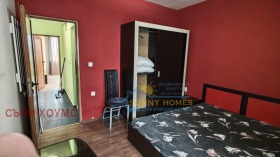 ���� ��� ���� 3-����� | Imot.bg � ����� ������ 5