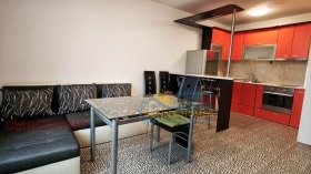 ����� ���� ��� ���� 3-�����,���� ������ �������, ���� ������