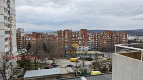 ���� ��� ���� 3-����� | Imot.bg � ����� ������ 8