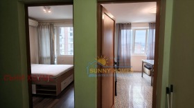 ���� ��� ���� 3-����� | Imot.bg � ����� ������ 7