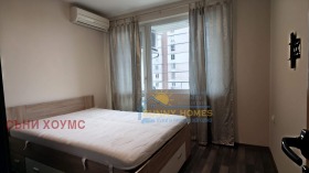 ���� ��� ���� 3-����� | Imot.bg � ����� ������ 4