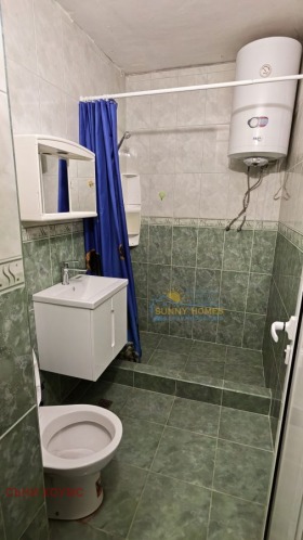 ���� ��� ���� 3-����� | Imot.bg � ����� ������ 6