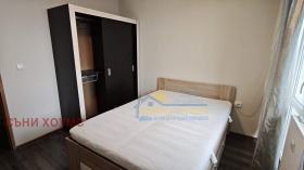 ���� ��� ���� 3-����� | Imot.bg � ����� ������ 3