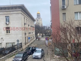 ���� ��� ���� 3-����� | Imot.bg � ����� ������ 9