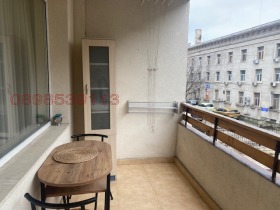 ���� ��� ���� 3-����� | Imot.bg � ����� ������ 10