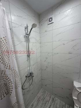 ���� ��� ���� 3-����� | Imot.bg � ����� ������ 16