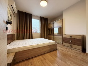 ���� ��� ���� 3-����� | Imot.bg � ����� ������ 9
