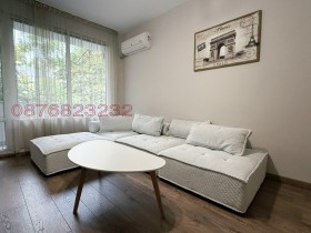���� ��� ���� 3-����� | Imot.bg � ����� ������ 2