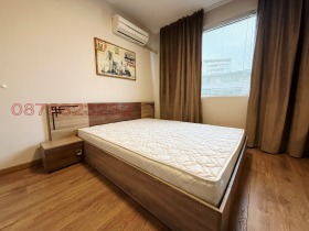 ���� ��� ���� 3-����� | Imot.bg � ����� ������ 11