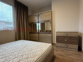 ���� ��� ���� 3-����� | Imot.bg � ����� ������ 12