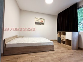 ���� ��� ���� 3-����� | Imot.bg � ����� ������ 13