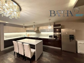 ����� ���� ��� ���� 4-�����,���� �����, ����� ������