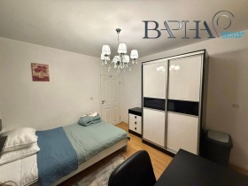 ���� ��� ���� 4-����� | Imot.bg � ����� ������ 9