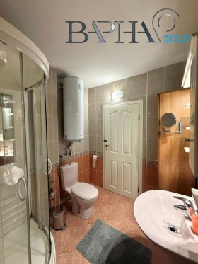 ���� ��� ���� 4-����� | Imot.bg � ����� ������ 17