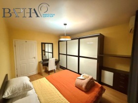 ���� ��� ���� 4-����� | Imot.bg � ����� ������ 6