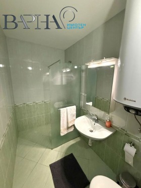 ���� ��� ���� 4-����� | Imot.bg � ����� ������ 14