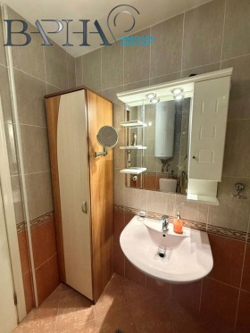 ���� ��� ���� 4-����� | Imot.bg � ����� ������ 16