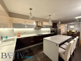 ����� ���� ��� ���� 4-�����,���� �����, ����� ������