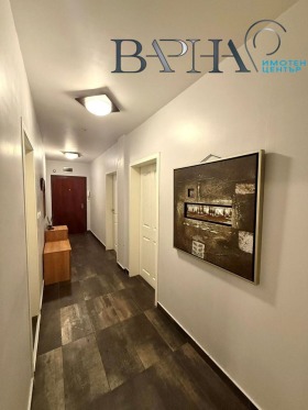 ���� ��� ���� 4-����� | Imot.bg � ����� ������ 12