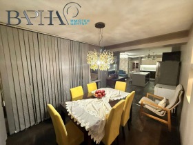 ����� ���� ��� ���� 4-�����,���� �����, ����� ������