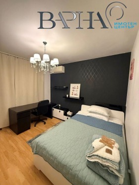 ���� ��� ���� 4-����� | Imot.bg � ����� ������ 10