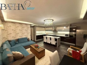 ���� ��� ���� 4-����� | Imot.bg � ����� ������ 5