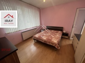 ���� ��� ���� ���������� | Imot.bg � ����� ������ 12