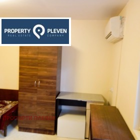 ���� ��� ���� ���� | Imot.bg � ����� ������ 4