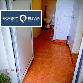 ���� ��� ���� ���� | Imot.bg � ����� ������ 5