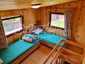���� ��� ���� ���� | Imot.bg � ����� ������ 13