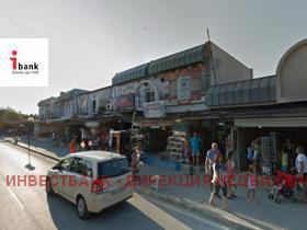 Магазини под наем в област Добрич - изображение 3 