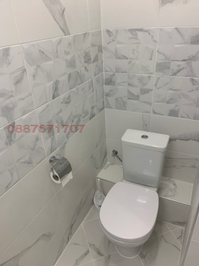 ���� ��� ���� ������� | Imot.bg � ����� ������ 5