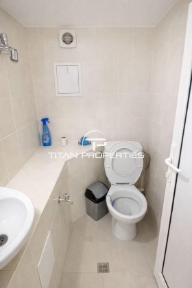 ���� ��� ���� ������� | Imot.bg � ����� ������ 5