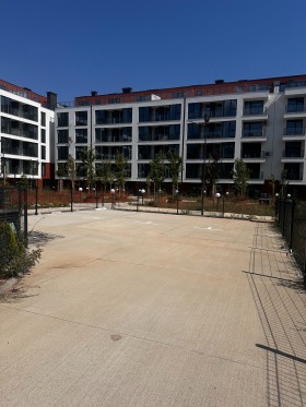 ���� ��� ���� ���������� | Imot.bg � ����� ������ 2