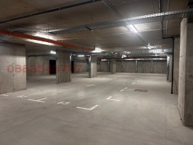 ���� ��� ���� ���������� | Imot.bg � ����� ������ 3