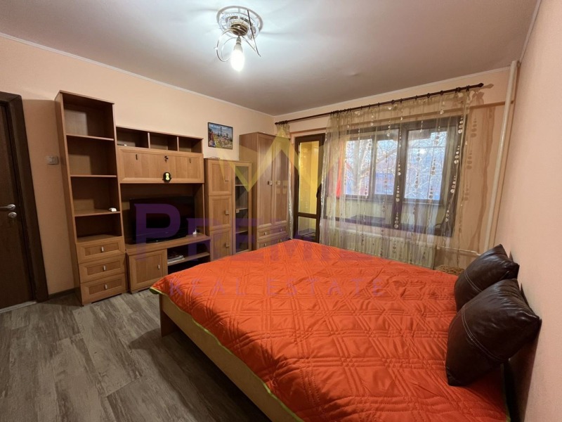 Para alugar  2 quartos Varna , Mladost 1 , 65 m² | 99978551 - imagem [10]