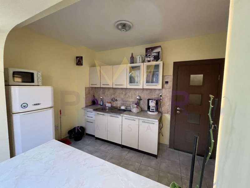 Para alugar  2 quartos Varna , Mladost 1 , 65 m² | 99978551 - imagem [4]